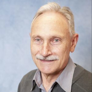 Dieter Alig